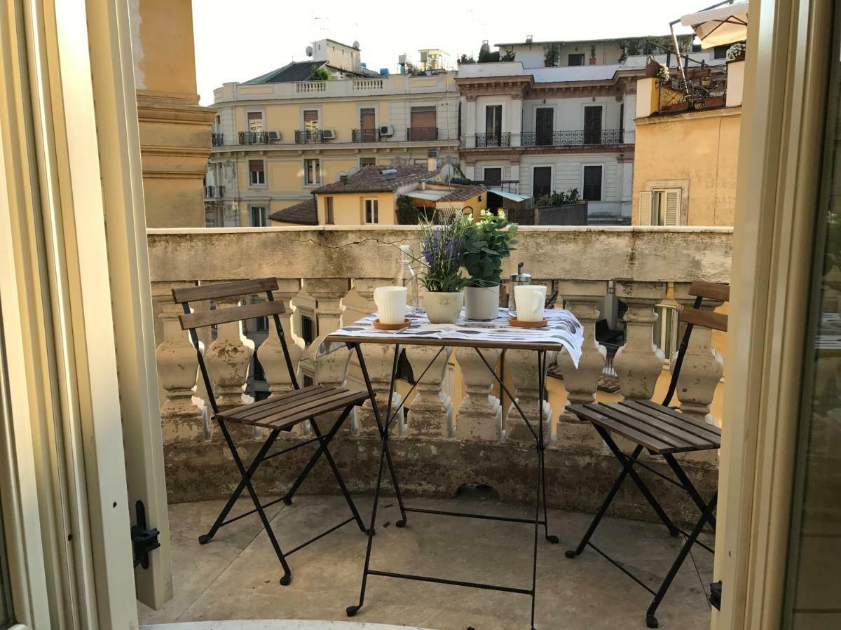 Sweethome Crispi — Foto 3